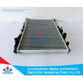 Venta caliente de refrigeración de radiador automático para Mitsubishi Galant E52A / 4G93 93-96 MB845796